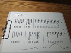 -静一餐厅·湖北菜(前门创始店)