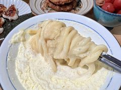 -火山屋台(新街口店)