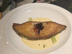-極上萬膳·日料放题(来福士江景店)
