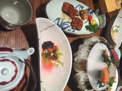 iphone_upload_pic-味见·荣家(亚泰大街店)