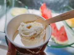 -蓝鲸湾汤泉(包河店)