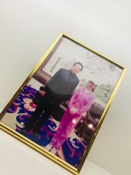 -美肤盾祛痘·问题肌头疗管理中心