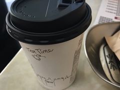 -L猪扒包(天河购书中心店)