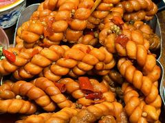 -楠火锅(西单店)