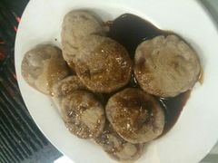 android_upload_pic-她留土特产