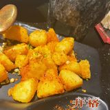 火锅探店｜超正宗重庆火锅，就是这个味儿！