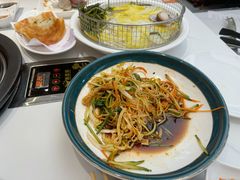 -海味当家·蒸锅海鲜(中山广场创始店)