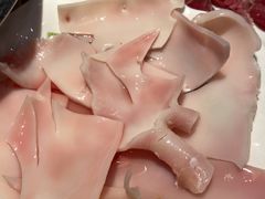 -大味生态火锅(蓝谷地店)