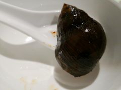 -漓江又一軒·广西菜·桂林米粉(梅林店)