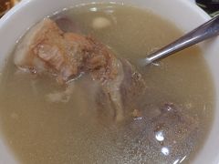 -威尼斯西餐厅(古镇店)
