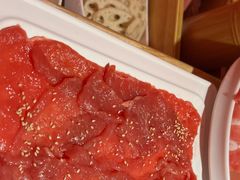 -吴老幺火锅(金龙店)