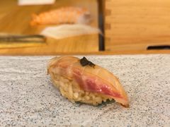 -鮨政·Omakase(万象城店)