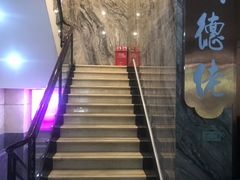 -顺德佬(石厦店)