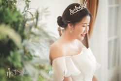 点击看大图 -THE QUEEN(北京店)