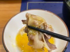 -浦·传统日式料理(3 5 1 1 店)