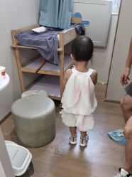 -玛瑞莎·儿童·亲子摄影(越秀店)