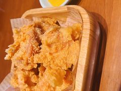 -8PINTS八品脱·日料·烧鸟·精酿小酒馆(莘庄店)