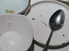-莆田餐厅PUTIEN(深圳湾万象城家宴店)