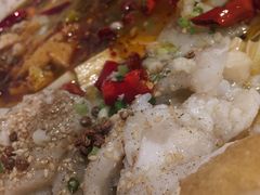 -友达面馆(鼓楼店)