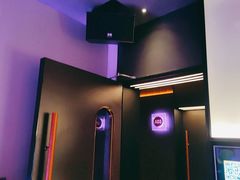 -星聚会KTV(南翔印象城MEGA店)