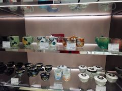 -国药中服免税(北京坊店)