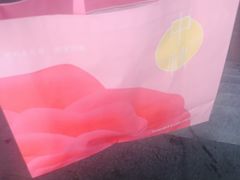 -好利来(朝外店)