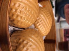 -鹅冠港式茶餐厅(来福士店)