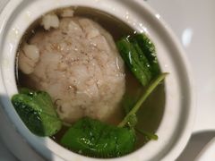 -泓历皇朝酒店(东亭店)