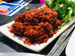 -大龙燚火锅(春熙店)