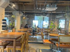 -一尺花园(首钢店)