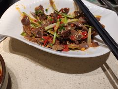 -润泽园椰子鸡(汇一城店)