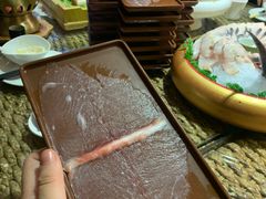 -慢丽江·云南野生菌土鸡锅(付家庄店)