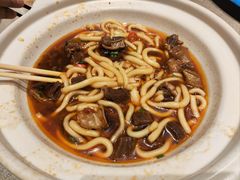 -后湖小院·乡野田园菜