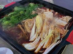 -琶醍壹号•音乐江景餐吧