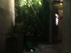 -星聚会KTV(金狮大厦店)