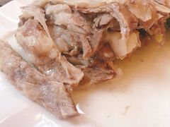 -迎宾楼(解放西街店)