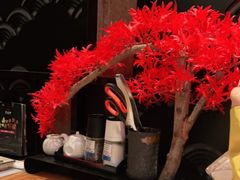 -赤坂亭·M9和牛放题(长楹天街购物中心店)