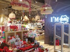 -新荟城(望京店)