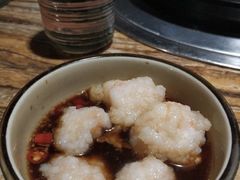 -润泽园椰子鸡(汇一城店)