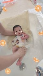 -润禧·东方幸福月子会所(高新区店)