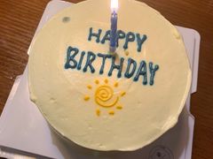 -亦家cake·0卡糖