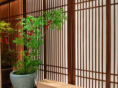 -康逸居·始于2002(海安店)