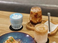 -微饮cafe
