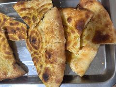 -煲来饱去冷水鱼