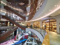 -砂之船奥莱(南京江宁店)