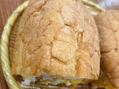-华姐鸡粉(中心店)