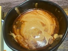 -龙虾风暴(松江店)