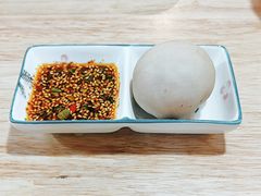 -零·壹新疆羊肉抓饭