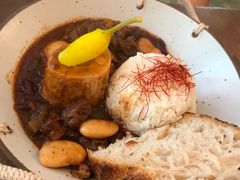 -Mesa Madre梅萨妈妈·Bintana(国贸店)