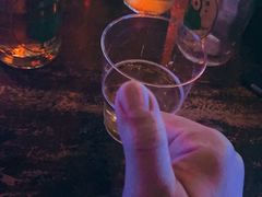 -猫头婴小酒馆FUN OWL(1912店)